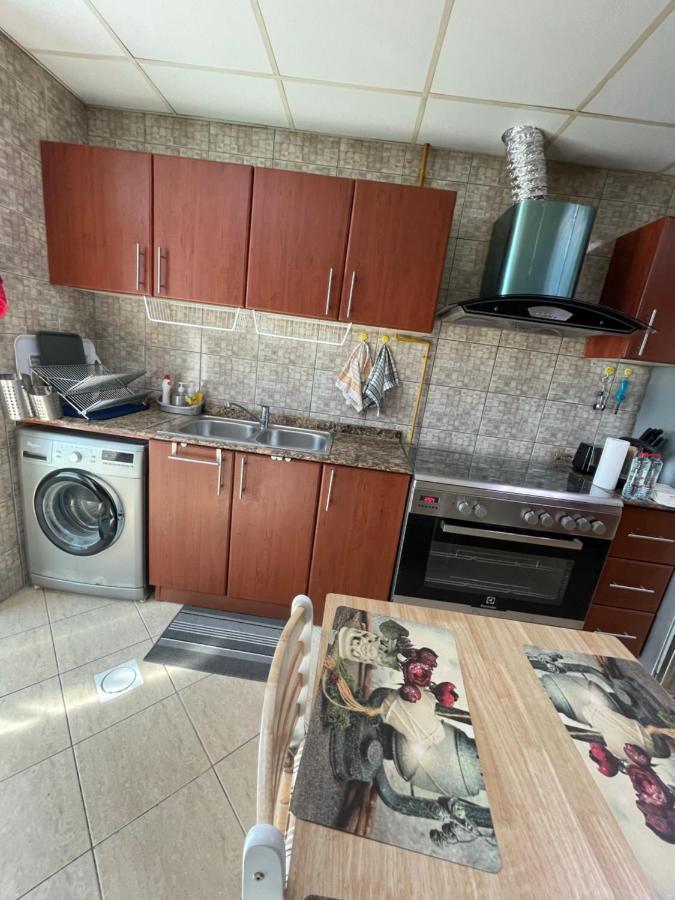 Bright Luxury 2Br Aprt Dubai Marina With Balcony Apartment Luaran gambar
