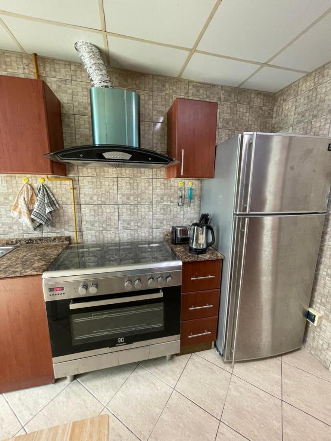 Bright Luxury 2Br Aprt Dubai Marina With Balcony Apartment Luaran gambar