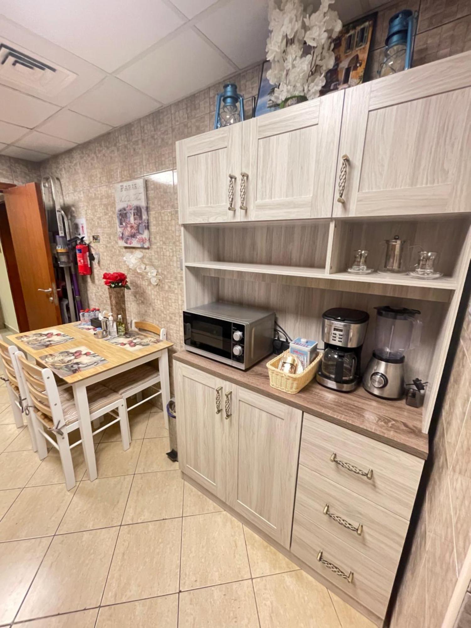 Bright Luxury 2Br Aprt Dubai Marina With Balcony Apartment Luaran gambar